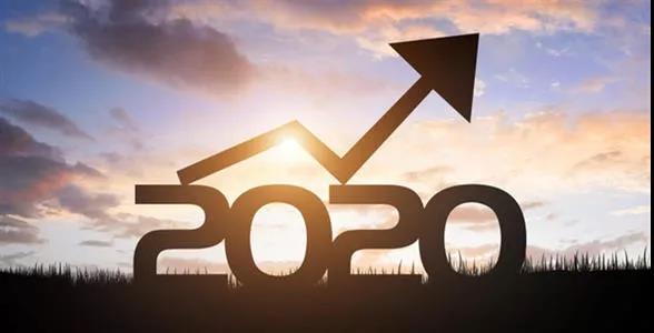 營銷性網站建設 營銷性網站建設