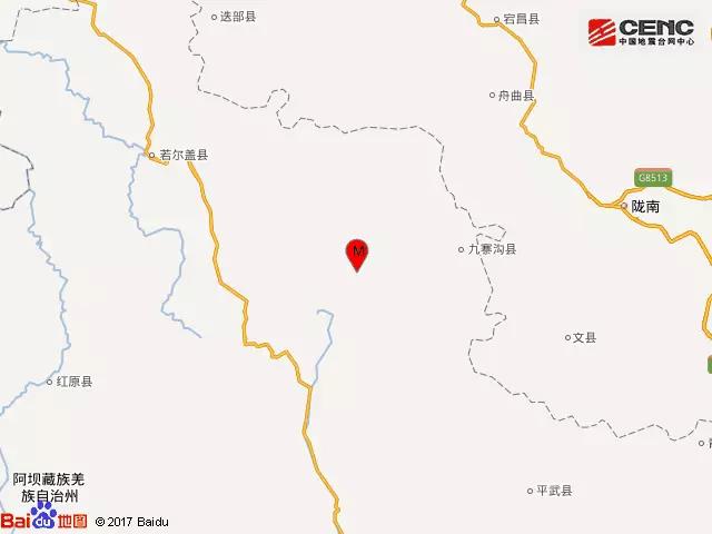 AI(愛)上未來(lái)，萬(wàn)家燈火智能AI全新上線！